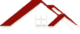 Casa Best Real Esate Developers & Buliders