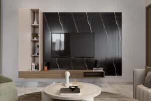 01-Living-TV-unit-scaled