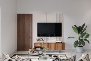 08-TV-Lounge-scaled (1)