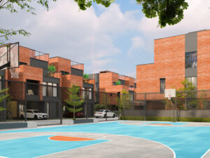 BB-Court