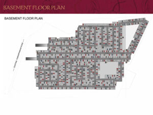 Basement-floor-plan-1