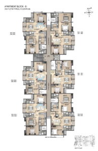 C-G-COSMOS-Regular-Apartments-15-July-20-Final
