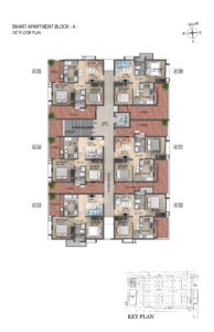 CG-Cosmos-Smart-Apartment-First-Floor-Plan-15-July-20-Final