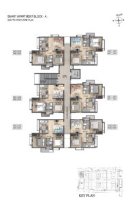 CG-Cosmos-Smart-Apartment-Floor-Plan-15-July-20-Final