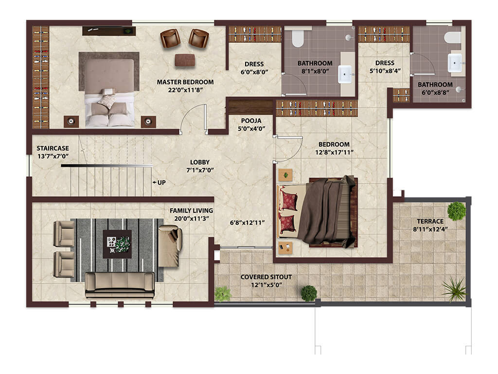 CG-Jubilant-Villa-10-15-_-First-floor-26-Oct-22