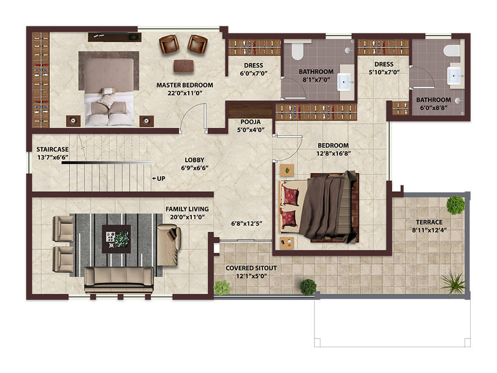 CG-Jubilant-Villa-16-_-First-floor-26-Oct-22