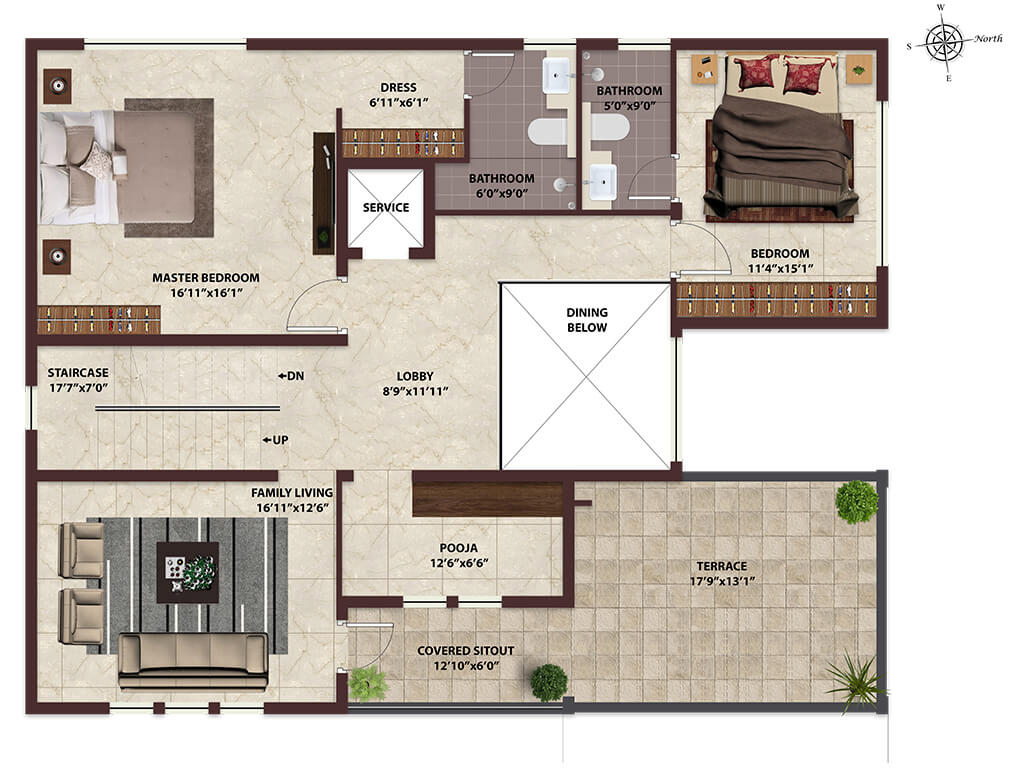 CG-Jubilant-Villa-No.-1-to-9-First-Floor-17-Oct-22