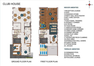 Club-House-1