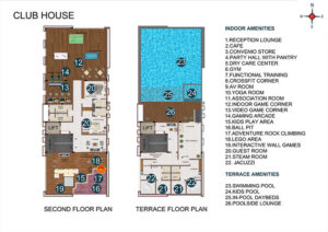Club-House-2