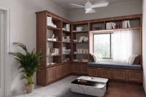 First-floor-_Lounge_new-scaled