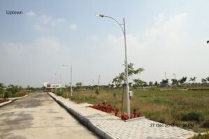 IMG_0672