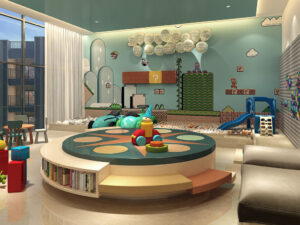 Indoor-Kids-Play-Area-1