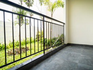 PalmtreeModelHouse_15