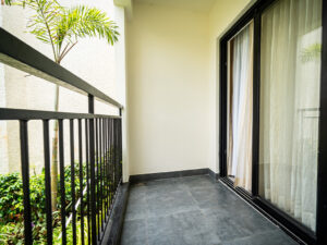 PalmtreeModelHouse_16