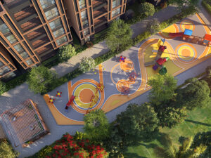 Play-Area-1
