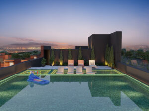 Pool-View_final