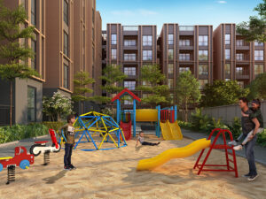 Toddler-Play-Area