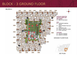 block-3-ground-floor-plan