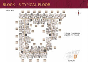 block-3-typical-floor-plan