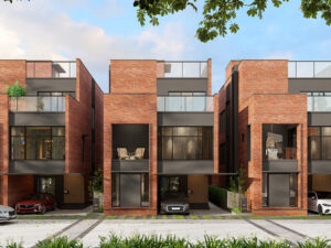 villa-day (1)